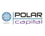 https://www.logocontest.com/public/logoimage/1370595630polar capital white.jpg